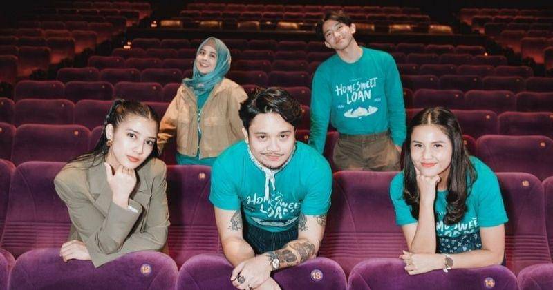 Instagram.com/yunitasiregar